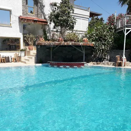 Apartment Sev Apart