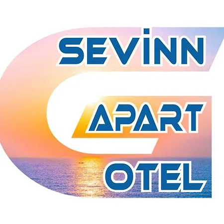 Sev Apart 아파트 알란야
